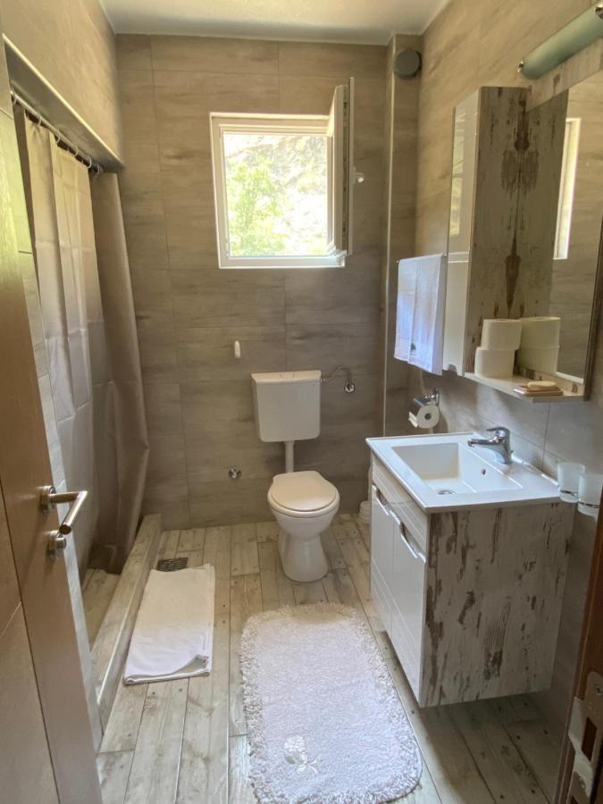 Apartment Zicka Plaza Kraljevo